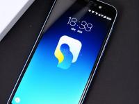 魅族手機耳機接口無聲音怎么辦？