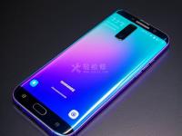 三星手機相機亮度怎么調(diào)整