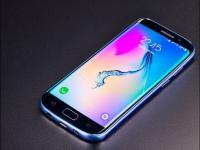 三星手機id鎖刷機能刷掉嗎