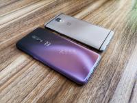 一加手機稱重功能在哪設置