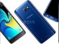 三星手機黑屏無法啟動怎么辦？