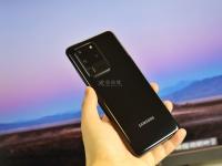 三星手機(jī)攝像頭壞了修理要多少錢(qián)