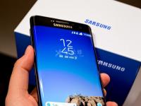 三星手機怎么看是不是正品新機