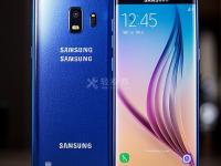 三星手機(jī)進(jìn)水了開不了機(jī)怎么處理方法