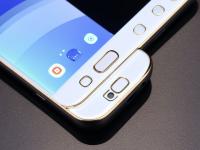 三星手機id賬號在哪里查看