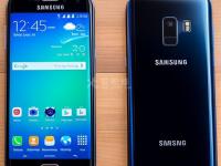 三星手機(jī)充電口接觸不良怎么辦