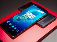 一加手機(jī)怎么截圖