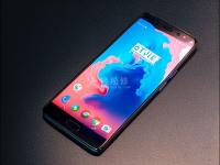 一加手機(jī)無法讀取sim卡怎么辦