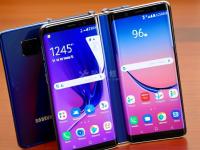 三星手機(jī)序列號在哪里看