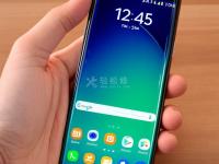 三星手機(jī)電池壽命查詢(xún)方法