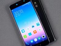 魅族手機(jī)攝像頭壞了修理要多少錢