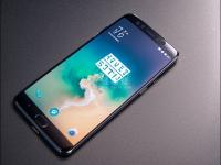 一加手機(jī)相機(jī)功能被刪除了怎么辦