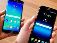 三星手機(jī)怎么檢測電池健康度