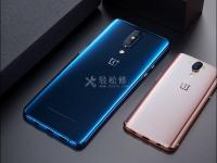 一加手機(jī)開機(jī)無法進(jìn)入系統(tǒng)怎么辦？