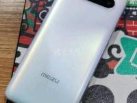 魅族手機數(shù)據(jù)怎么遷移到其他安卓手機