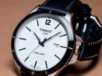 香奈兒手表走太快了怎么辦