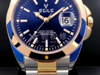 朗坤手表哪些型號有報(bào)警功能