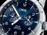 天珺手表GMT功能失效了怎么辦