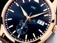 豪度手表陀飛輪失靈怎么修復(fù)