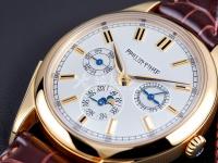 玉寶手表指示器故障怎么修復(fù)