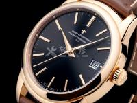 依波路手表GMT功能失效了怎么辦