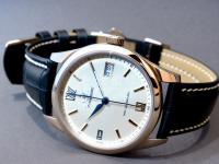 真力時手表適合女生嗎，推薦幾款