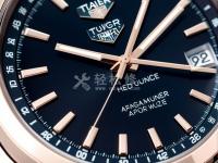 帕瑪強(qiáng)尼手表定時(shí)器功能失效怎么修復(fù)