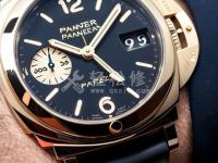 歐米茄手表秒針回位功能失效。