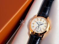 萬(wàn)寶龍手表陀飛輪失靈怎么修復(fù)