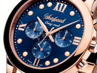 帝舵手表無法調節(jié)時間怎么修復