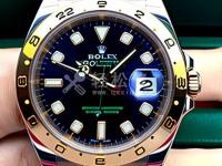 美度手表鬧鐘功能怎么設(shè)置