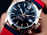 愛彼手表無法調(diào)節(jié)時間怎么修復