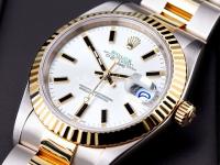 寶曼手表報警功能失效怎么處理