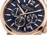 蒂芙尼手表陀飛輪失靈怎么修復