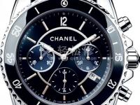 西鐵城手表哪些型號(hào)有陀飛輪機(jī)芯