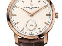 雅克德羅20萬左右的手表推薦