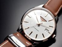 卡地亞手表哪些型號(hào)有鬧鐘功能