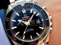 海鷗手表功能按鍵損壞了怎么辦