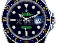 愛寶時手表防磁性能怎么樣