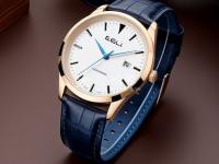 帕瑪強尼哪些型號有震動功能