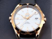 雅典手表無法調(diào)節(jié)時間怎么修復(fù)