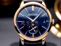 朗坤手表保養(yǎng)一次要多少錢(qián)