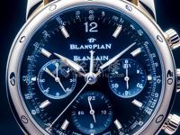 浪琴手表哪些型號有鬧鐘功能