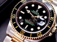 海瑞溫斯頓手表起霧了是什么原因？怎么處理