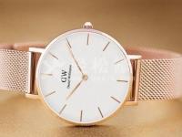 格拉蘇蒂手表機(jī)芯如何保養(yǎng)