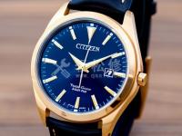 雷達(dá)手表機(jī)芯型號大全