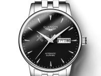 北京表表冠松動或旋鈕失靈怎么辦