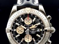 法穆蘭手表GMT功能失效了怎么辦