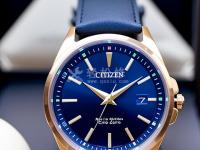 格拉蘇蒂手表哪些型號有日期和星期顯示