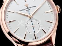 寶格麗手表自動(dòng)上弦功能失效怎么修復(fù)